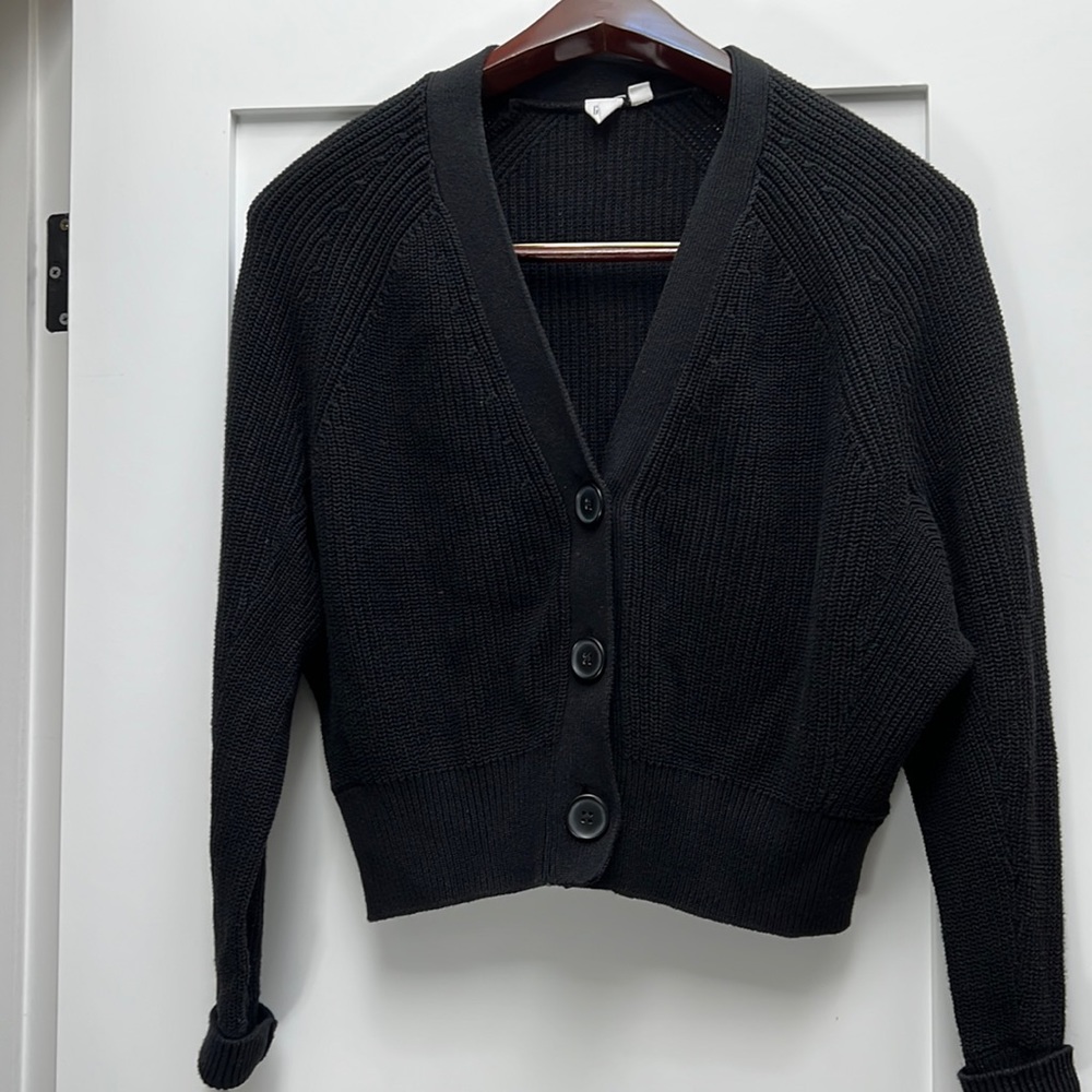 GAP cardigan